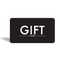 Matakana Pharmacy & PracPharm Online Gift Card-Matakana Pharmacy-Matakana Pharmacy